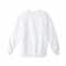 Comfort Colors® Garment Dyed Sweatshirt